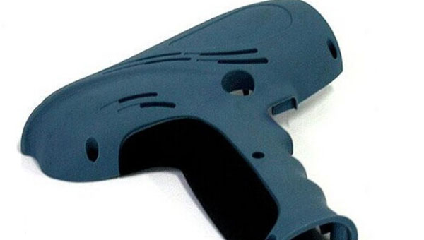粘塑料用結構膠也有柔韌性？匯巨高柔韌結構膠強度高、韌性佳！