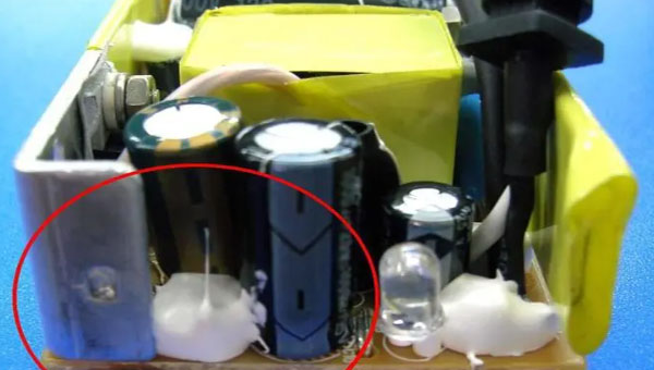 動力電池接線口絕緣密封膠在廣東有生產廠家嗎？訂購需要注意什麽？