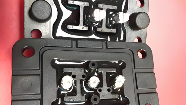 汽車電子灌封膠水通常都需要具備什麽樣的性能