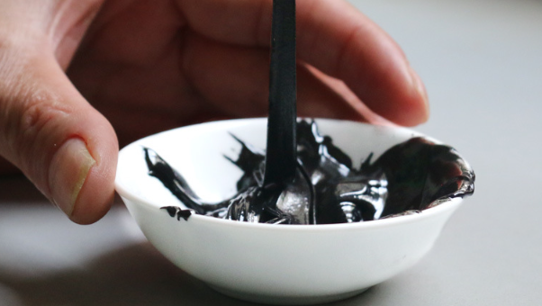 金屬線圈灌注用的單組份環氧灌封膠有什麽特性？