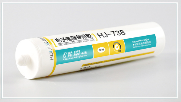 ​太陽能領域粘接密封難題阻燃電子密封膠輕鬆化解