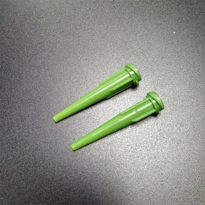 點膠膠嘴
