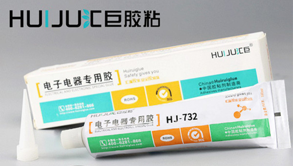有機矽密封膠