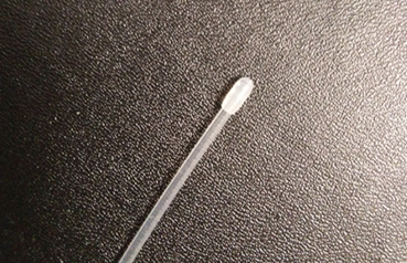 手術吸管