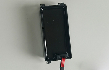 電子產品灌封