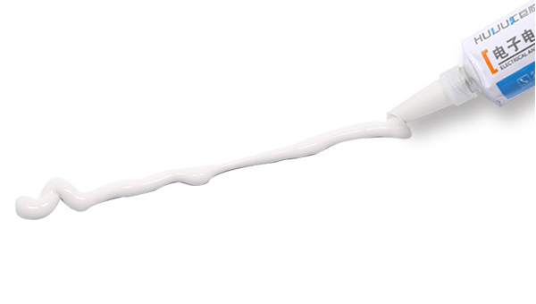 有機矽密封膠水.png