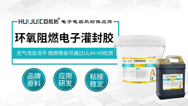 星空体育官网手机版下载