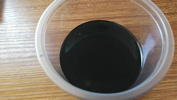 環氧灌封膠