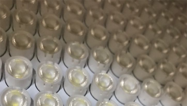 透明有機矽灌封膠.png