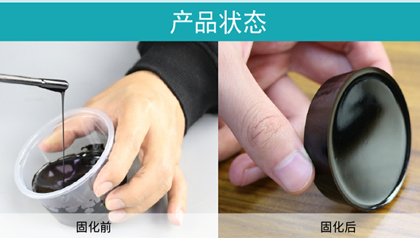 星空体育官网手机版下载.png