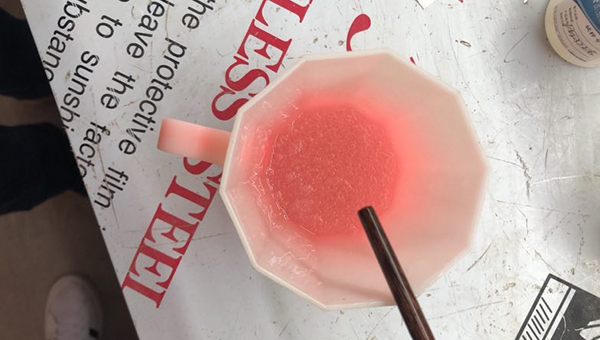有機矽灌封膠.png