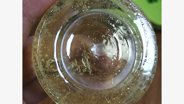 有機矽灌封膠