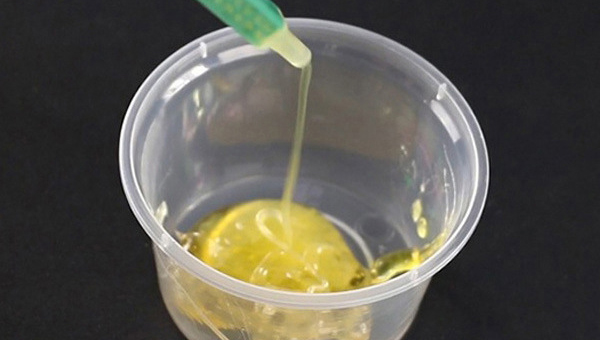 環氧ab結構膠