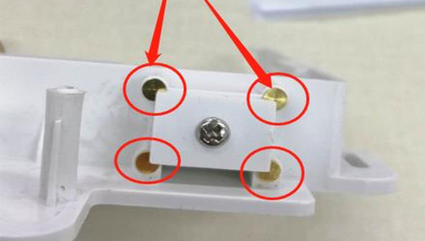 阻燃密封膠.png