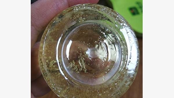 星空体育官网手机版下载
