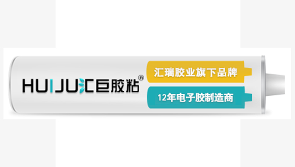 導熱矽脂