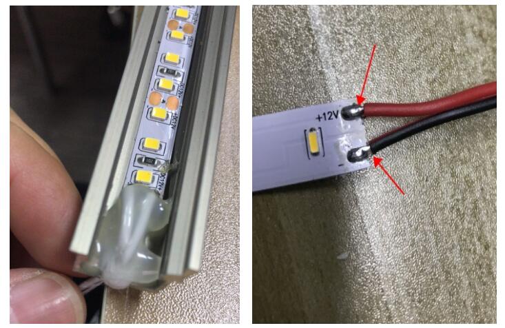 有機矽密封膠