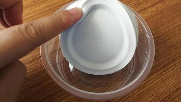 有機矽灌封膠