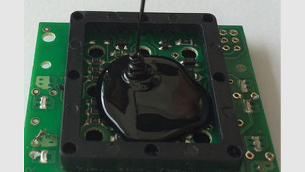 PCB板灌封膠