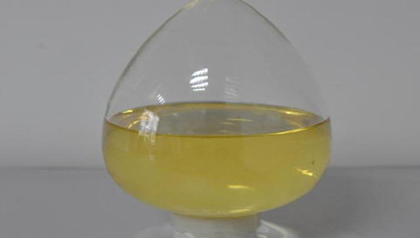 改性環氧樹脂