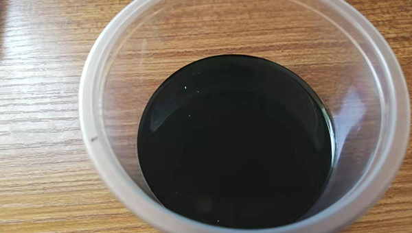 有機矽灌封膠的固化方式