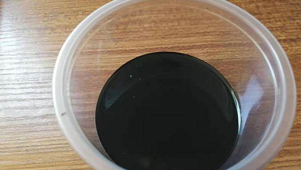 有機矽灌封膠使用方法