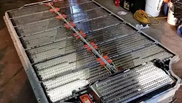 動力電池膠水