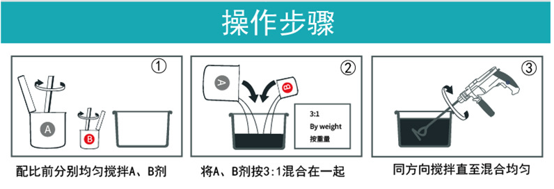 星空体育官网手机版下载