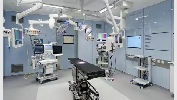 導熱材料