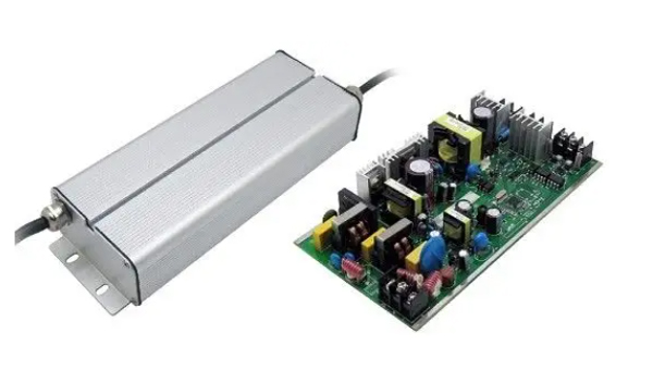LED驅動電源灌封膠