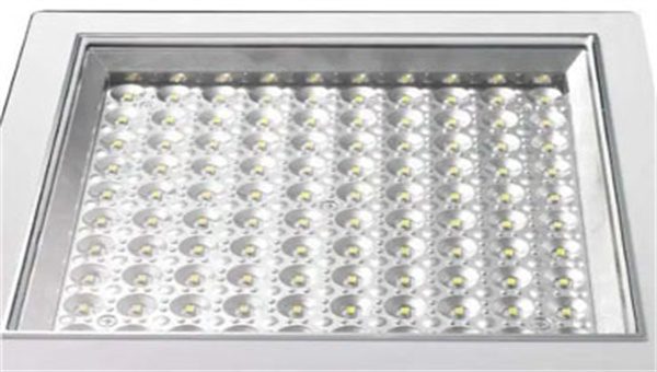 LED導熱矽脂