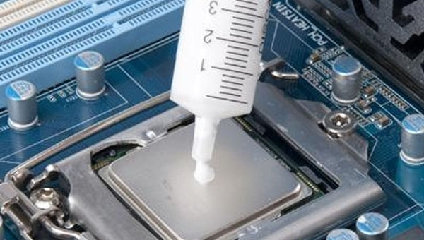 CPU1.jpg