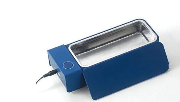 電子電器膠粘劑