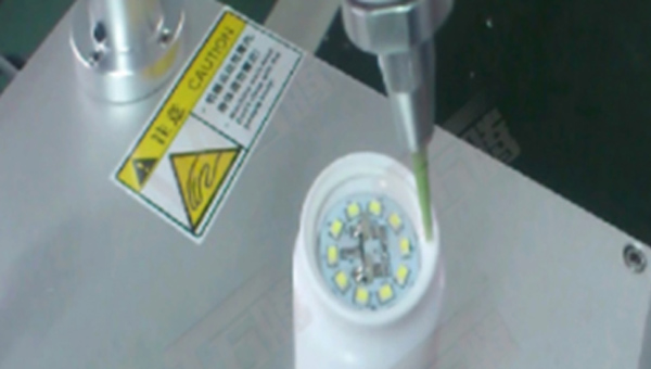匯巨防水密封膠