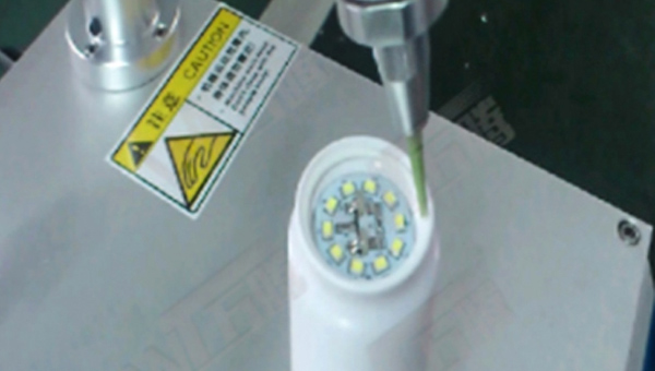匯巨耐濕氣防水密封膠