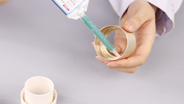 匯巨硬質塑料結構膠