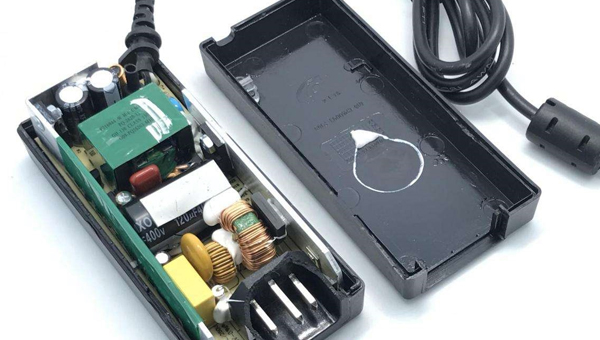 電子環氧結構膠