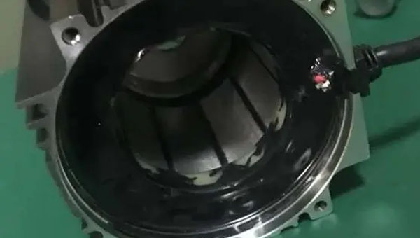 電機灌封膠粘劑