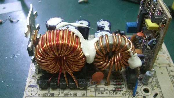 電子環氧結構膠