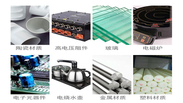 環氧高度結構膠耐高溫