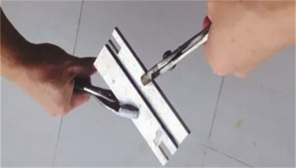 環氧結構AB膠