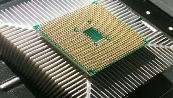 HJ-327散熱器導熱矽脂