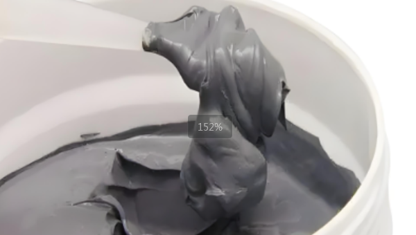 導熱矽脂，采購匯巨導熱矽脂有哪些渠道？
