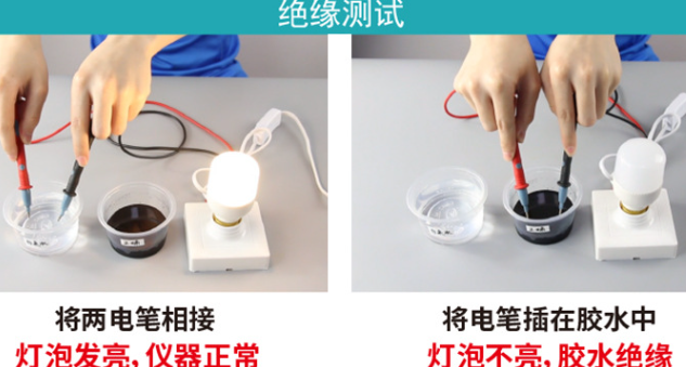 互感器灌封膠，匯巨針對不同規格互感器定製灌封膠解決(jue) 方案