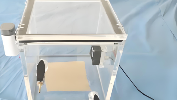 有機矽防水密封膠，水族箱漏水危機有機矽防水密封膠來化解