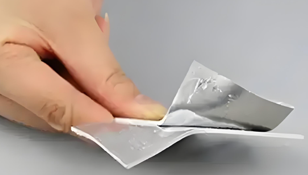 環氧樹脂ab膠，快幹環氧樹脂ab膠可以粘合哪些材料?