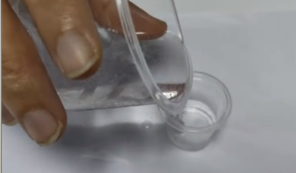 聚氨酯灌封膠，智能水表GPS模塊封裝用什麽(me) 灌封膠好?